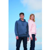 02991 SPENCER HOODED SWEATSHIRT