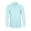 Neo Blu BASILE MEN Long Sleeve Shirt
