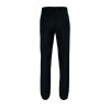 Neo Blu GERMAIN MEN Trousers