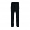 Neo Blu GERMAIN MEN Trousers