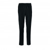 Neo Blu GERMAIN WOMEN Trousers