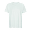 03806 SOL's Boxy Men Tee