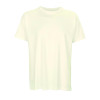 03806 SOL's Boxy Men Tee