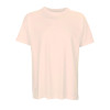 03806 SOL's Boxy Men Tee
