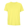 03806 SOL's Boxy Men Tee