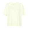 03807 SOL's BOXY WOMEN'S OVERSIZED T-SHIRT