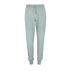 03809 SOL's JET WOMEN Jogpants