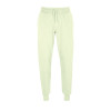 03810 SOL's JUMBO Jogpants