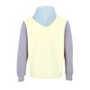 COLLINS Hoodies