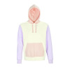 COLLINS Hoodies