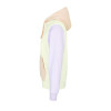 COLLINS Hoodies