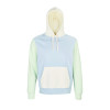 COLLINS Hoodies