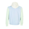 COLLINS Hoodies