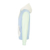 COLLINS Hoodies