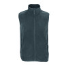 03822 SOL's FACTOR Bodywarmer