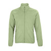 SOL'S FACTOR MEN Fleece