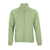03823 SOL's FACTOR MEN Fleece