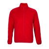 03823 SOL's FACTOR MEN Fleece