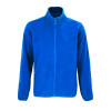 03823 SOL's FACTOR MEN Fleece