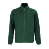03823 SOL's FACTOR MEN Fleece