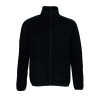 SOL'S FACTOR MEN Fleece