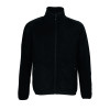 03823 SOL's FACTOR MEN Fleece