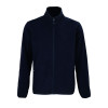 SOL'S FACTOR MEN Fleece