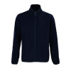 03823 SOL's FACTOR MEN Fleece