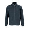 SOL'S FACTOR MEN Fleece