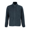 03823 SOL's FACTOR MEN Fleece
