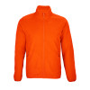 03823 SOL's FACTOR MEN Fleece