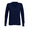 Neo Blu SULLIVAN WOMEN V NECK SWEATER