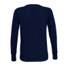 Neo Blu SULLIVAN WOMEN V NECK SWEATER