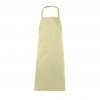 04094 SOL'S GLASGOW COTTON APRON