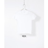 03261 CL RTP APPAREL COSMIC KIDS 155 Organic T-Shirt        CLEARANCE