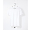 03259 CL RTP APPAREL COSMIC 155 Organic T-Shirt        CLEARANCE