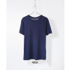 03259 CL RTP APPAREL COSMIC 155 Organic T-Shirt        CLEARANCE