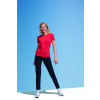 11502 SOLS IMPERIAL WOMENS T-SHIRT 190 JERSEY
