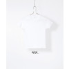 03258 CL RTP APPAREL TEMPO KIDS 185 Organic T-Shirt        CLEARANCE