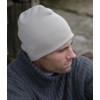 RC044 Result Soft Feel Acrylic Hat