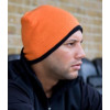 RC046 Result Reversible Fashion Fit Hat