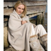 RS39 Polartherm™ Blanket