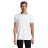 00553 SOL's REGENT FIT MEN'S CLOSE FITTING T-SHIRT