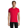 00553 SOL's REGENT FIT MEN'S CLOSE FITTING T-SHIRT