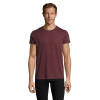 00553 SOL's REGENT FIT MEN'S CLOSE FITTING T-SHIRT