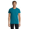00553 SOL's REGENT FIT MEN'S CLOSE FITTING T-SHIRT