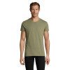00553 SOL's REGENT FIT MEN'S CLOSE FITTING T-SHIRT