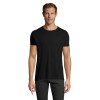 00553 SOL's REGENT FIT MEN'S CLOSE FITTING T-SHIRT