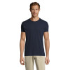 00553 SOL's REGENT FIT MEN'S CLOSE FITTING T-SHIRT