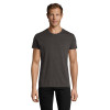 00553 SOL's REGENT FIT MEN'S CLOSE FITTING T-SHIRT
